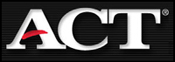 ACT Logo