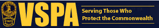 VSPA Logo